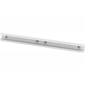 Bose Professional Coupling Bracket, White