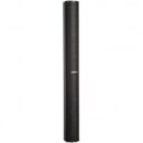 Bose Professional Panaray MA12EX Modular Column Line Array Loudspeaker, Black