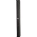 Bose Professional Panaray MA12EX Modular Column Line Array Loudspeaker, Black