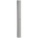 Bose Professional Panaray MA12EX Modular Column Line Array Loudspeaker, White