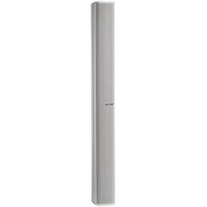 Bose Professional Panaray MA12EX Modular Column Line Array Loudspeaker, White