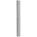 Bose Professional Panaray MA12EX Modular Column Line Array Loudspeaker, White