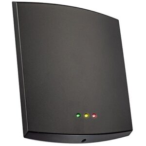 Paxton P200 PROXIMITY Reader for Net2 or Switch2