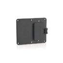 Leviton 3241W-E Wall Plate