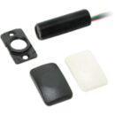 Paxton 326-735-US PROXIMITY Compact Vandal Proof Reader, Standalone