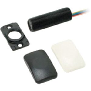 Paxton 326-735-US PROXIMITY Compact Vandal Proof Reader, Standalone