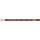 Prismacolor 3364 Premier Soft Core Colored Pencil, Tuscan Red