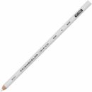 Prismacolor 3365 Premier Soft Core Colored Pencil, White