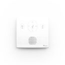 Paxton 337-270-US Entry Audio Monitor Video Intercom System for Standalone Net2 or Paxton10