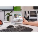 Paxton 337-290-US Entry Premium Monitor, 7" Touch Screen Video Intercom System for Standalone Net2 or Paxton10