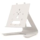 Paxton 337-294-US Entry Monitor Desktop Stand
