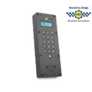 Paxton 337-420-US Entry Standard Panel, Surface Mount Door Entry System for Standalone Net2 or Paxton10