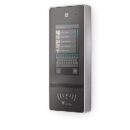 Paxton 337-620-US Entry Touch Panel, Surface Mount Door Entry System for Standalone Net2 or Paxton10