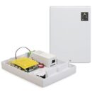 Paxton 337-773-US Entry Extension Switch