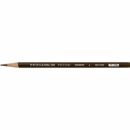 Prismacolor 3372 Premier Soft Core Colored Pencil, Dark Brown