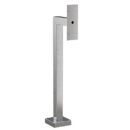Pedestal Pro 33PE1-DOOR-04-304 Access Control Mounting Post