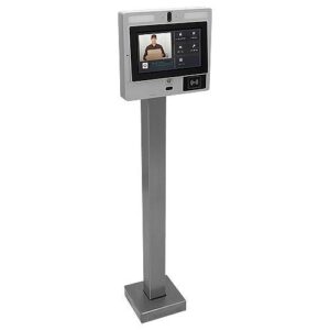 Pedestal Pro 33PED-BUT-003-304