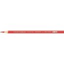 Prismacolor 3416 Premier Soft Core Colored Pencil, Pumpkin Orange