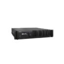 Bose Professional 343511-0010 Amplifier, Kit, Accessory, Powermatch, 8-Channel