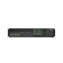 Bose Professional 343511-0010 Amplifier, Kit, Accessory, Powermatch, 8-Channel