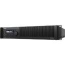 Bose Professional PM8500 PowerMatch Configurable Professional Power Amplifier, Class-D Installation