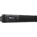 Bose Professional PM8500 PowerMatch Configurable Professional Power Amplifier, Class-D Installation