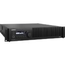 Bose Professional PM8500 PowerMatch Configurable Professional Power Amplifier, Class-D Installation
