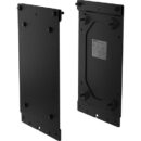 Bose Professional 343856-0130 Side-Plate Rigging for RMS215, Black