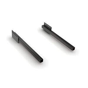 Bose Professional 344056-0120 Mount Accessory, RMMTCH ARRY FRM EXT LNG/PR