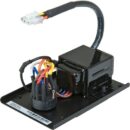 Bose Professional 344058-0110 RoomMatch Gain Shading Kit