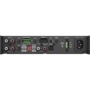 Bose Professional Freespace IZA 190-Hz Integrated Zone Amplifier