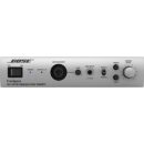 Bose Professional Freespace IZA 190-Hz Integrated Zone Amplifier