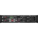 Bose Professional FreeSpace IZA 250-Lz Integrated Zone Amplifier