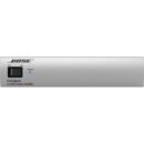 Bose Professional ZA 250-LZ FreeSpace Integrated Zone Amplifier, Silver