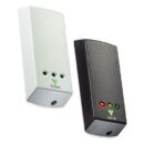 Paxton P50 Proximity Mullion Reader for Switch2 or Net
