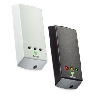 Paxton P50 Proximity Mullion Reader for Switch2 or Net