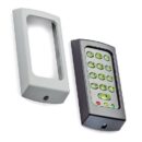 Paxton K50 TOUCHLOCK Keypad for Net2