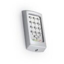 Paxton K50 TOUCHLOCK Stainless-Steel Keypad for Net2 or Switch2