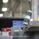 Leviton 3523-C Connectors