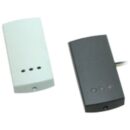 Paxton P50 PROXIMITY Compact Reader