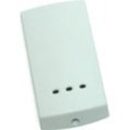 Paxton P50 MIFARE Reader for Net2 Systems, White