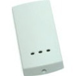 Paxton P50 MIFARE Reader for Net2 Systems, White