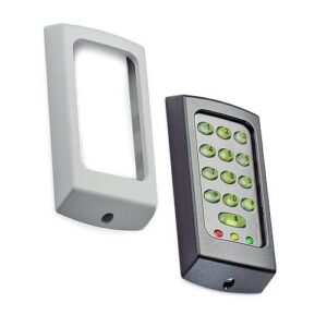 Paxton KP50 PROXIMITY Keypad for Net2 or Switch2