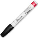 Sharpie 35549 Paint Marker, Medium Point, Black