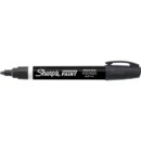 Sharpie 35595 Poster Paint Medium Point, Black