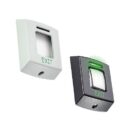 Paxton 356-310-US E Series Exit Button, Green LED