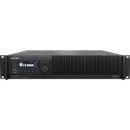 Bose Professional PowerMatch PM8250N Configurable Amplifier