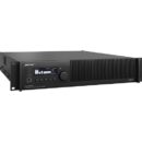 Bose Professional PowerMatch PM8250N Configurable Amplifier