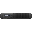 Bose Professional PowerMatch PM8250N Configurable Amplifier