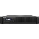 Bose Professional PM4250 PowerMatch 4-Channel Power Amplifier, 2RU